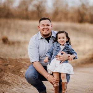 Meet your Posher, German